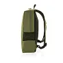  Impact AWARE™ Lima 15.6' RFID laptop backpack - XD Xclusive