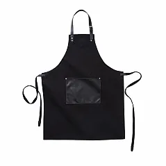 VINGA Casbas Apron - Vinga
