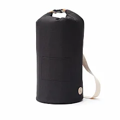 VINGA RPET Sortino Cooler Trunk - Vinga