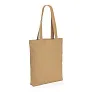  Impact AWARE™ torba od recikliranog platna, 285gsm - XD Collection