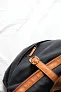  VINGA Sloane RPET backpack - Vinga
