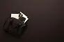  VINGA Baltimore torba za laptop - Vinga