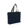 Impact AWARE™ 285 gsm rcanvas large cooler tote undyed - XD Collection