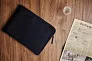  VINGA Hunton laptop case - Vinga