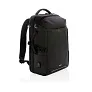  Swiss Peak AWARE™ XXL weekend travel backpack - Swiss Peak