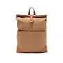  VINGA Sloane RPET backpack - Vinga