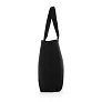  Impact AWARE™ 285 gsm rcanvas large cooler tote undyed - XD Collection