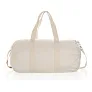  Impact AWARE™ 285 gsm duffle torba od r-platna - XD Collection