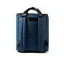  VINGA Baltimore trail cooler backpack - Vinga