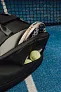  VINGA Baltimore padel ruksak - Vinga