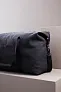  VINGA Baltimore vikend torba - Vinga