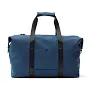  VINGA Baltimore vikend torba - Vinga