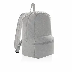 Impact AWARE™ 285 ruksak od r-platna - XD Collection