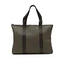  VINGA Baltimore torba - Vinga