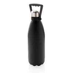 Velika vakuum boca od RCS recikliranog nehrđajućeg čelika, 1.5L - XD Collection