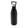  RCS Recycled stainless steel large vacuum bottle 1.5L - XD Collection