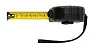  Metar 5m/19mm od RCS reciklirane plastike - XD Collection