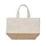  Impact AWARE™ 285 gsm rcanvas cooler bag undyed - XD Collection