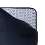  VINGA Hunton laptop case - Vinga