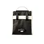  VINGA Rpet Sortino day-trip cooler bag - Vinga