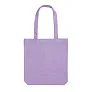  Impact AWARE™ torba od recikiranog platna, 285 gsm - XD Collection