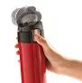  Vakuum šalica od RCS recikliranog nehrđajućeg čelika, 300 ml - XD Collection