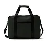  VINGA Baltimore torba za laptop - Vinga