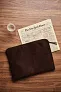  VINGA Hunton laptop case - Vinga