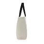  Impact AWARE™ 285 gsm rcanvas large cooler tote undyed - XD Collection