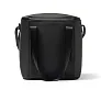 VINGA Baltimore Cooler Bag - Vinga