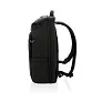  Swiss Peak AWARE™ XXL weekend travel backpack - Swiss Peak