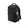  Swiss Peak AWARE™ XXL weekend travel backpack - Swiss Peak