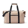  VINGA Baltimore vikend torba - Vinga