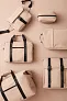  VINGA Baltimore torba za laptop - Vinga