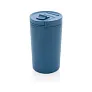  Nepropusna vakuum šalica od RCS RSS-a, 300 ml - XD Collection