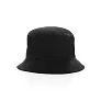  Impact AWARE™ 285 gsm rcanvas bucket hat undyed - XD Collection