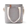  VINGA RPET Sortino Cooler Grande - Vinga