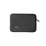  VINGA Baltimore futrola za 12-14" laptop - Vinga