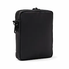 VINGA Baltimore organizator - Vinga