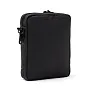  VINGA Baltimore organizator - Vinga