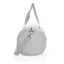  Impact AWARE™ 285 gsm duffle torba od r-platna - XD Collection