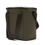  VINGA Baltimore Cooler Bag - Vinga