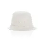  Impact AWARE™ 285 gsm rcanvas bucket hat undyed - XD Collection