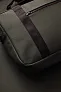  VINGA Baltimore torba za laptop - Vinga