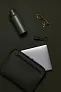  VINGA Baltimore futrola za 12-14" laptop - Vinga