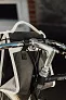  VINGA Rpet Sortino day-trip cooler bag - Vinga