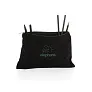  Impact AWARE™ 285 gsm pernica od r-platna - XD Collection