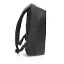  Swiss Peak AWARE™ anti-theft ruksak za 15,6" laptop - Swiss Peak
