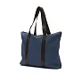  VINGA Baltimore torba - Vinga