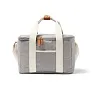  VINGA RPET Sortino city cooler - Vinga